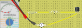 2023-Civil-21(RLC-Circuit)