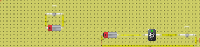 circuito 1