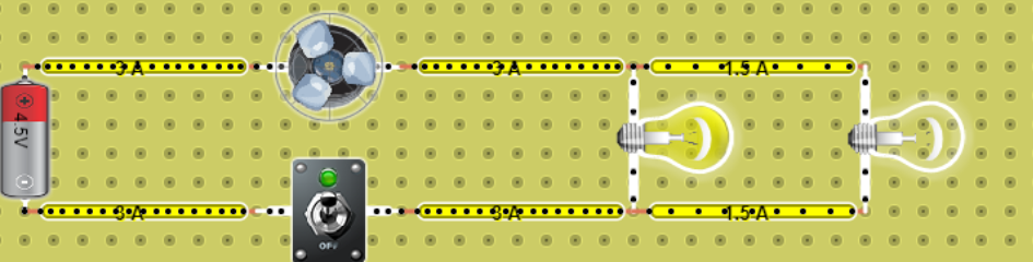 cantu2023