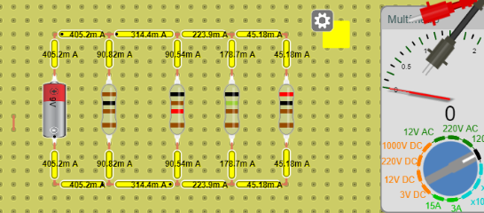 ejercicio2 parte1