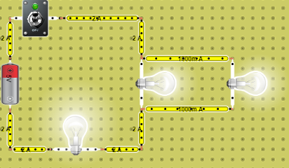 CIRCUITO SM