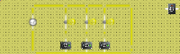CIRCUITO EN PARALELO