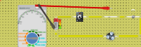 B.S Measuring Electrical Quantities of Basic Circuits (Series)