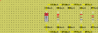 Circuito Paralelo