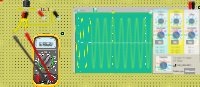 RC CIRCUIT