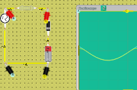 circuit1