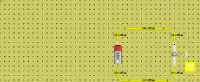 circuito electrico basico