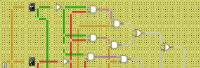 circuito 2