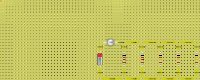 Circuit Parallel
