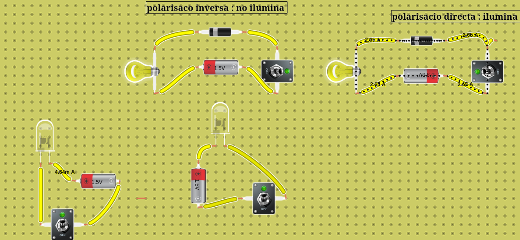 diode
