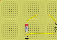 circuito 2