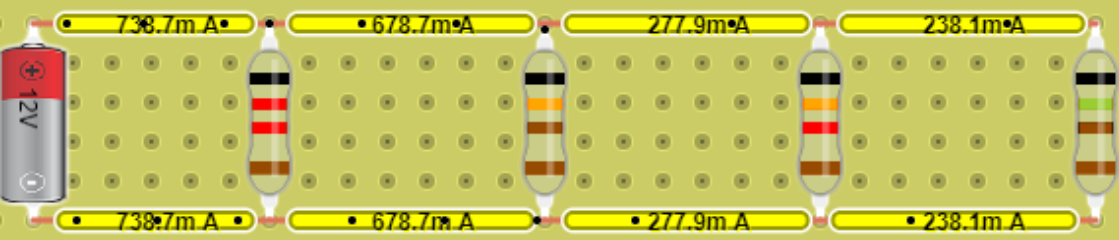 EJERCICIO 2