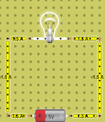 circuito 