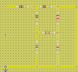 w3kk