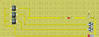 frtrtrr