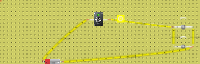 Circuito 6