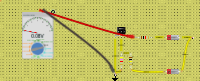 test1