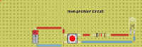 premier circuit