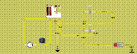 Circuit1