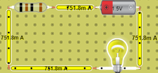 circuito