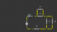 Example_3_Compound circuit