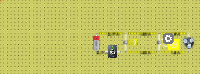 circuito paralelo