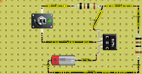 MODELO SIMULACION 2