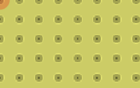 cirquit bonic