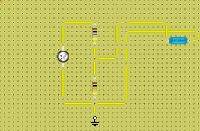 Preview of VOLTAGE DIVIDER