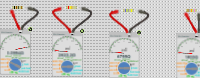 24 multimeter