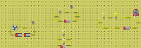 circuit 1