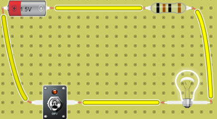 circuito 1