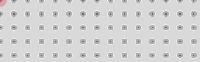 Preview of 212 mosfet