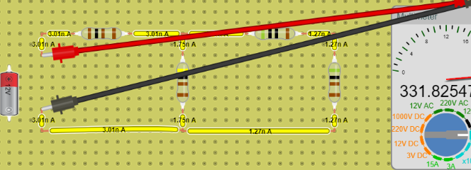 Ejercicio3_lab1