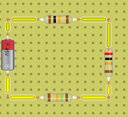 lab7