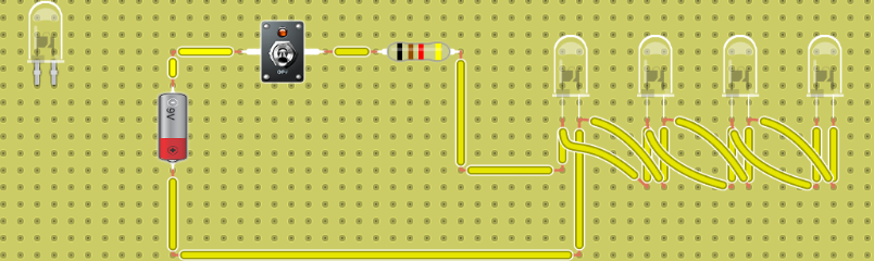 proyecto 1