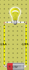 CIRCUITO