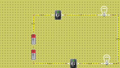 Circuito 1