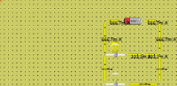 circuito en paralelo