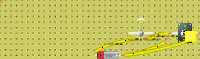 circuito paralelo
