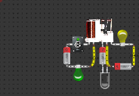 How to Relay Work?