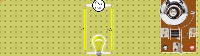 Practica_1