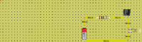 RC Circuit