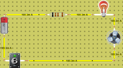 circuito1