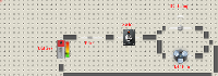 New B.S parallel circuit