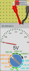 5VOLTS