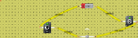 circuito eléctrico