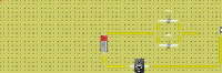 MONTAJE CIRCUITO MIXTO 2