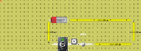 circuito en cerie