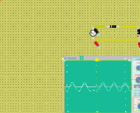 diode